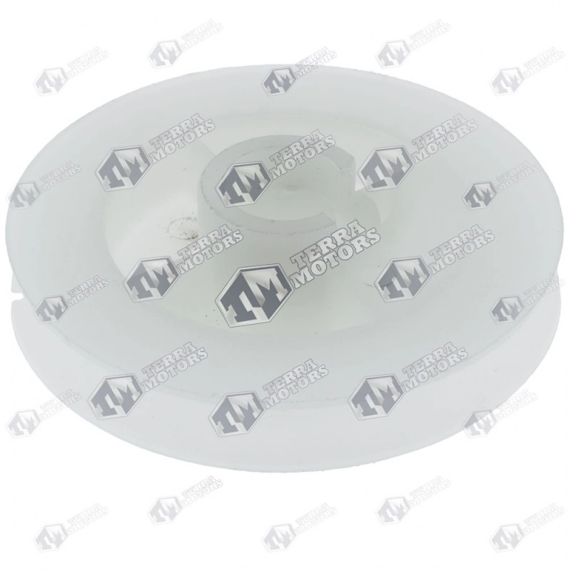 Fulie demaror drujba Stiga SP 386, SP 426, SP 466, SP 526 (Pejo)